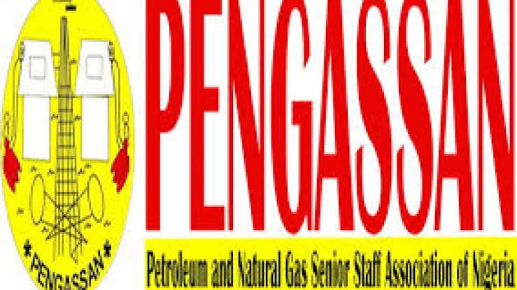 Strike: PENGASSAN says meeting with FG inconclusive