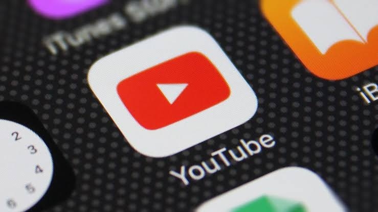 YouTube hosts first virtual YouTube Black Africa Creators Week