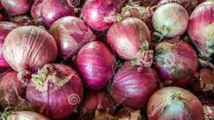 Hike in onions prices unexplainable - FCT residents