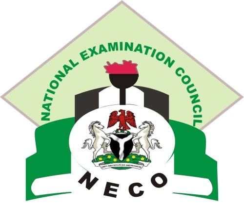 NECO releases 2023 SSCE external results