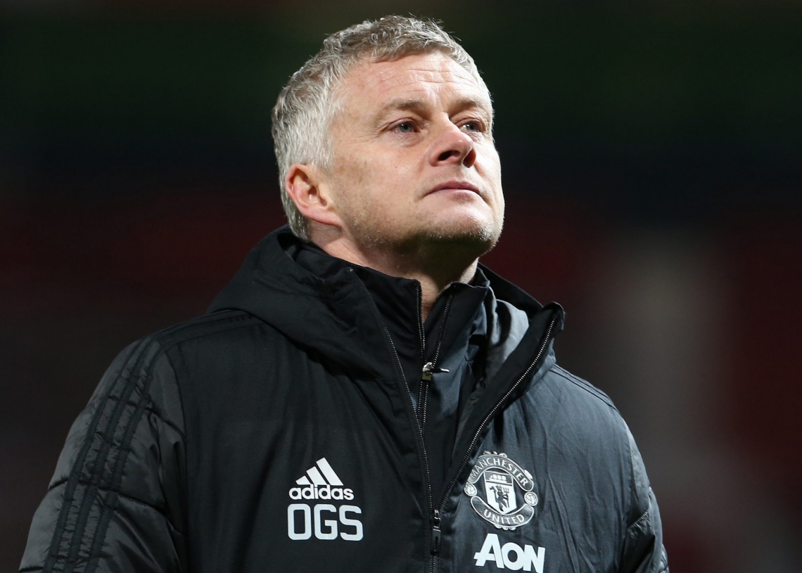 Man United suffer double injury blow against West Ham