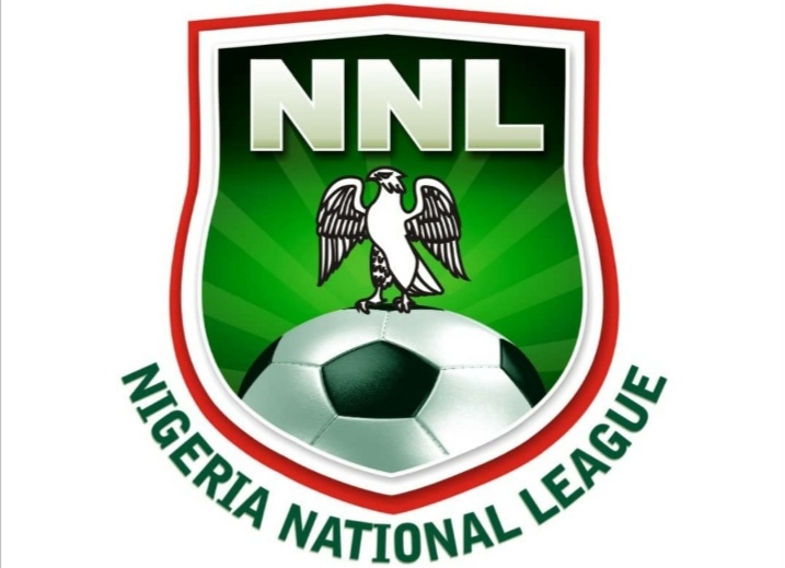 NNL announces date to start 2020/2021 season