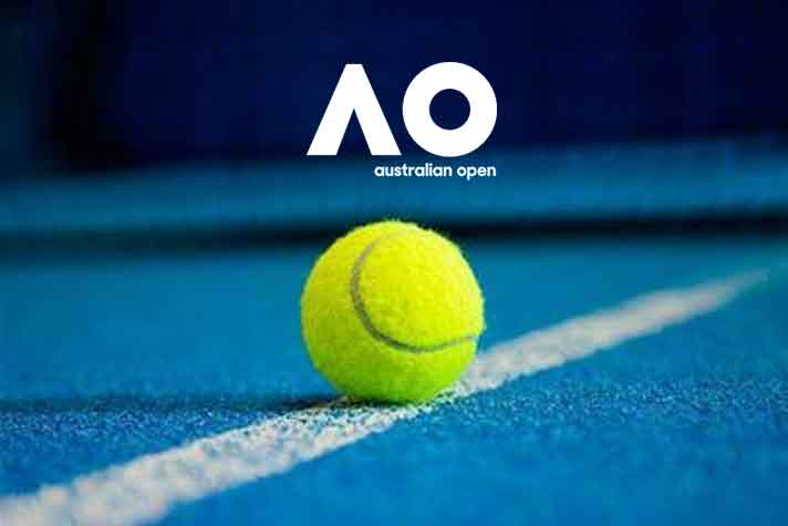 Australian Open quarantine plan faces legal challenge | TheNewsGuru