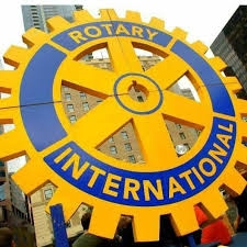 File photo: Rotary