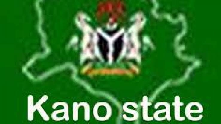 Kano State Assembly postpones resumption until further notice