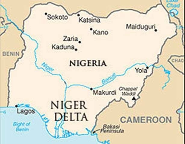 Insecurity: Ijaw youths push for security outfit in Niger Delta