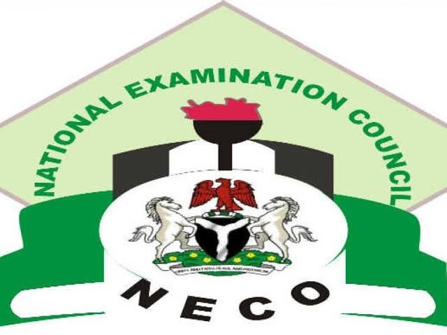 NECO gives new date for 2020 SSCE