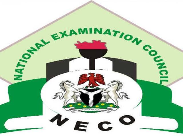 NECO digitises recruitment of examination supervisors