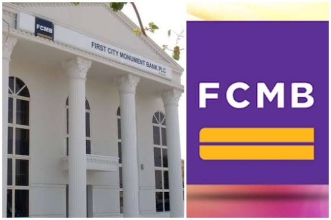 FCMB staff bags 4 years imprisonment for stealing customer's fund