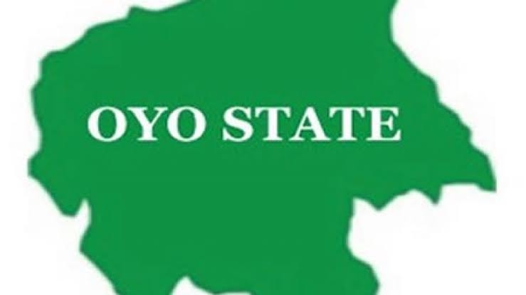 Tension in Oyo: Police talk tough, vow to bring culprits to book