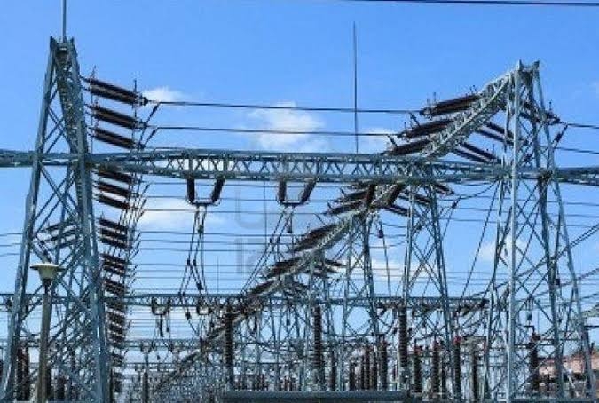 BREAKING: FG again hikes electricity tariff by 50%