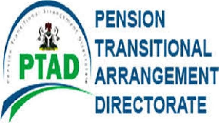 PTAD: Our members are dying daily, retirees tell FG