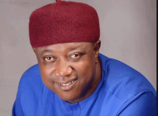 Imo North: Appeal Court upholds Ibezim’s disqualification as APC candidate