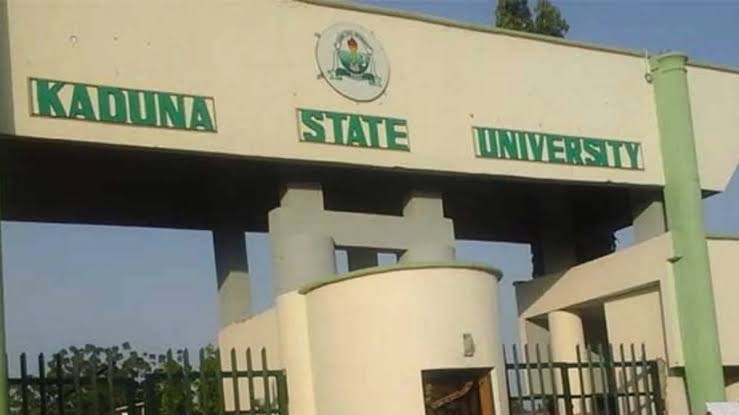 Kaduna Govt. denies renaming State University