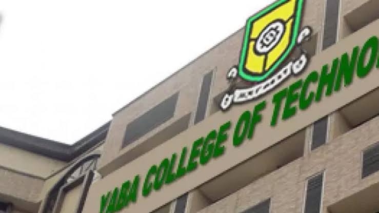 YabaTech releases update on post-UTME