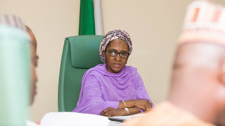 FG opens up on performance of year 2020 budget