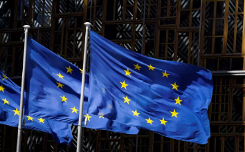 European Union Launches Young African Leaders Programme