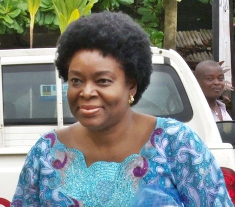 Court strikes out N650m money laundering charge against ex-minister Akinjide, two others