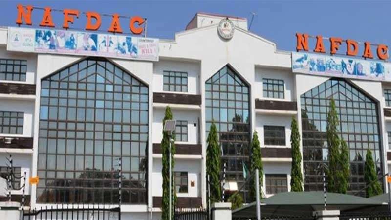 Nigeria won’t receive expired vaccines from partners again – NAFDAC