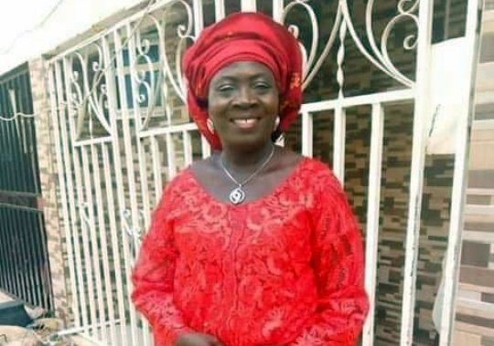 Court sentences killer of Kogi PDP Women leader to 12 years imprisonment