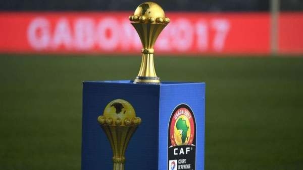 AFCON 2023: CAF recieves over 5,000 accreditation requests