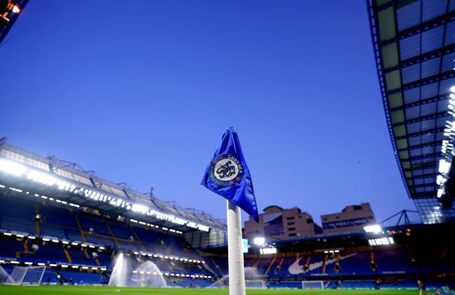 Chelsea boosts European hopes after thrashing West Ham