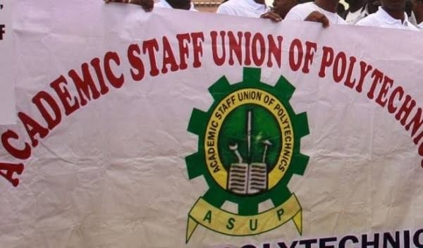 ASUP threatens strike over unresolved issues