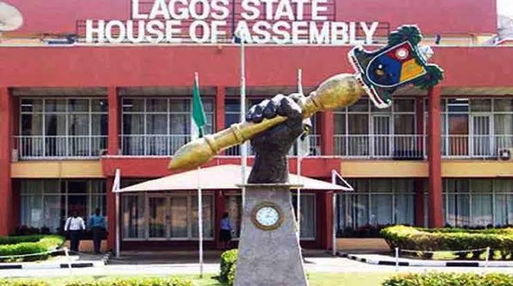 Lagos Assembly petitioned over high cost of COVID-19 test