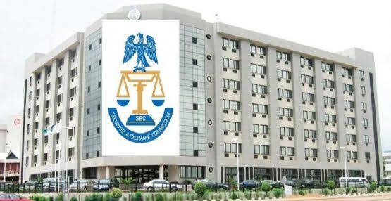 SEC moves to improve forex earnings with new rules on warehousing