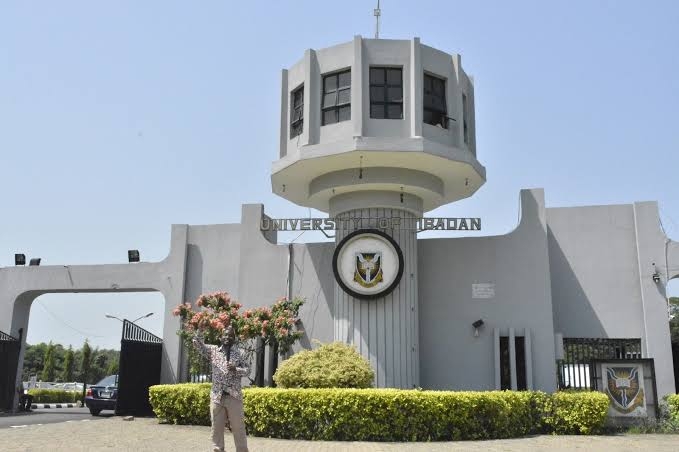 Strike: University of Ibadan begs staff to resume work