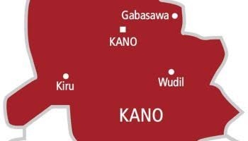 Three dead as strange disease infects 284 persons in Kano State