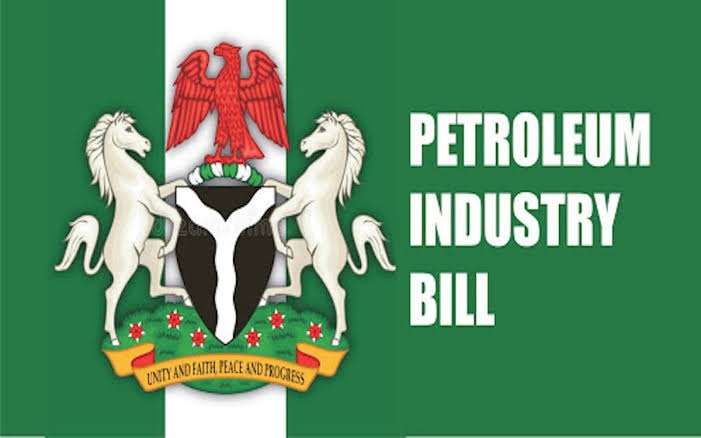 PIB will address infrastructure deficit in oil producing areas – Sen. Akpan