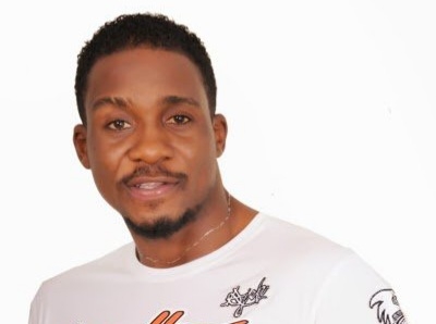Nollywood actor and family escaped death in bizarre fire incident