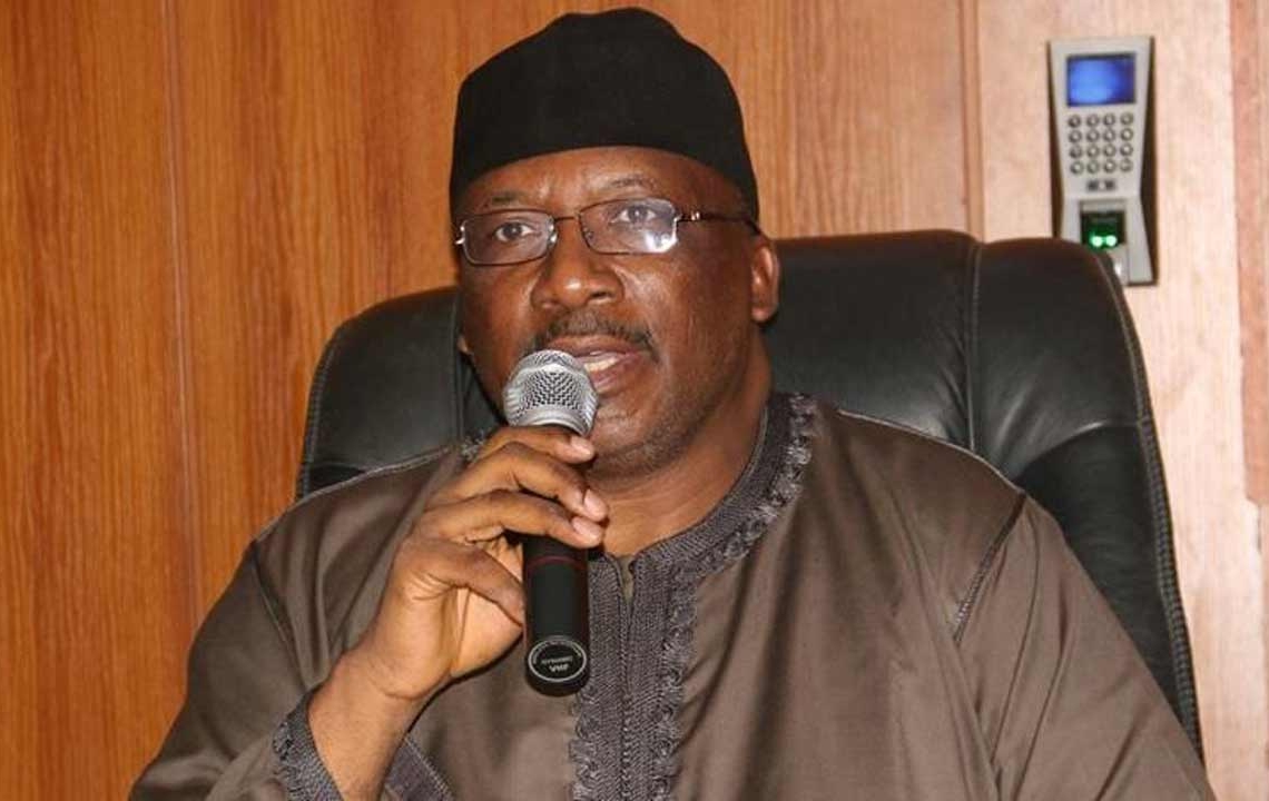 IPOB, OPC gradually pushing Nigeria into ethnic war – Ex-Minister