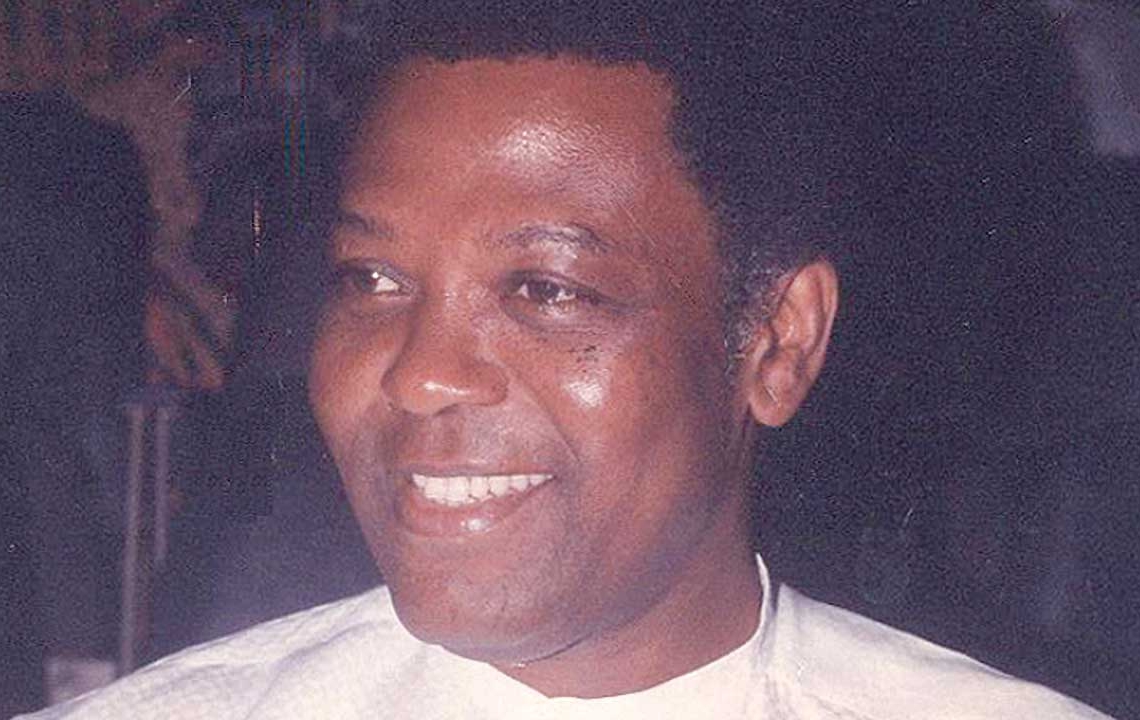 Guardian Book Launch, Posthumous Award to Alex Ibru Now Holds On Thursday