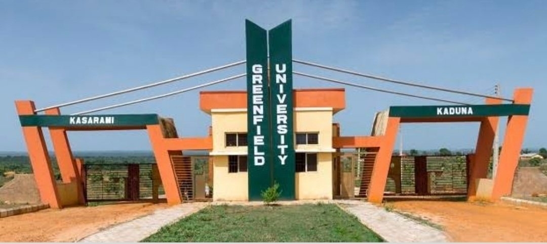 Police confirm attack on Greenfield University Kaduna
