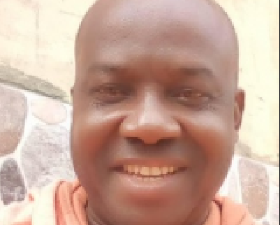 News Express appoints Ex-Abia Commissioner, Nwokocha as Managing Editor, Nation’s Capital