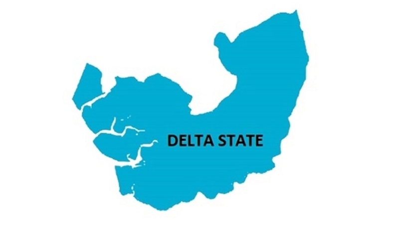 Delta CP, Abaniwonder assures of improved security
