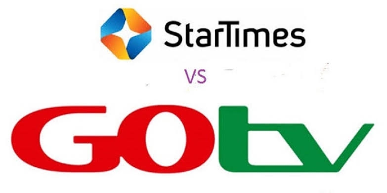 BREAKING: FG orders GoTv, Startimes to migrate to FreeTV platform