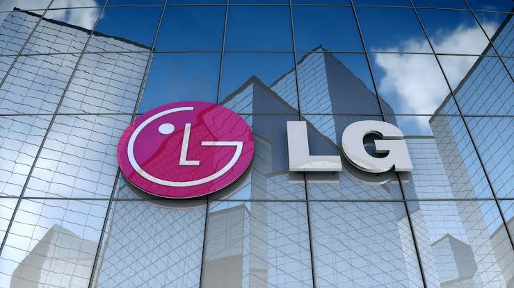 Why LG is shutting down its mobile phone business