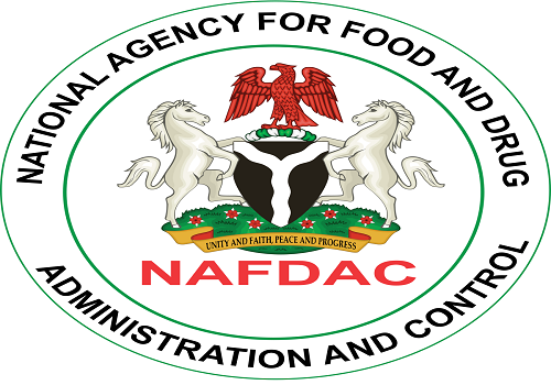 Stop patronizing herbal concoctions- NAFDAC warns