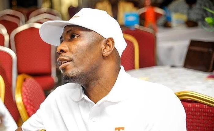 I’ll do everything to ensure oil production increases – Tompolo