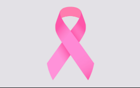 TNG Health Tips: All you need to know about breast cancer, prevention and control