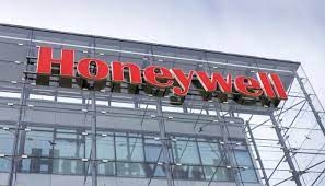 Our First Bank loan is being serviced, reduced by 30% – Honeywell Group