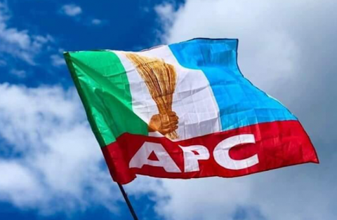 BREAKING: APC shifts presidential primary to May 29