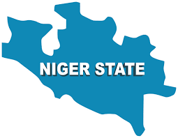 BREAKING: 200 students of Islamiyya school kidnapped in Niger State