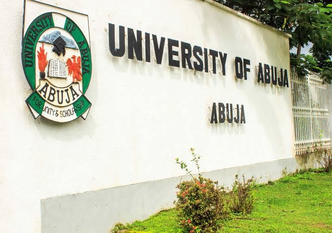 Uni-Abuja expels 46 students for misconduct