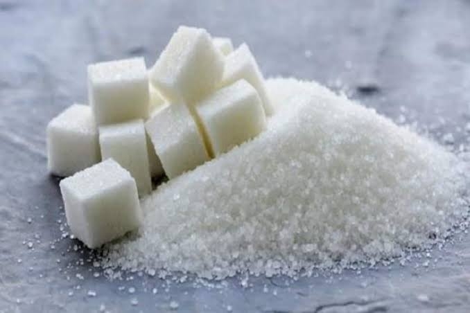 TNG health tips: Consuming too much sugar does not cause diabetes [Facts/Myth]