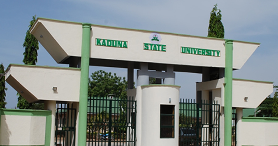 JUST IN: Kaduna varsity suspend undergraduate academic activities indefinitely