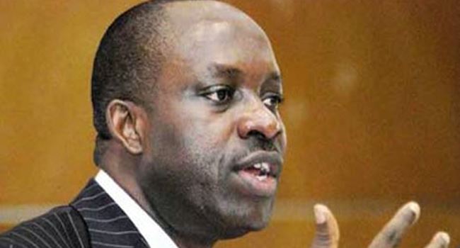 Victory speech: Let’s come together for Anambra’s sake, Soludo woos fellow candidates